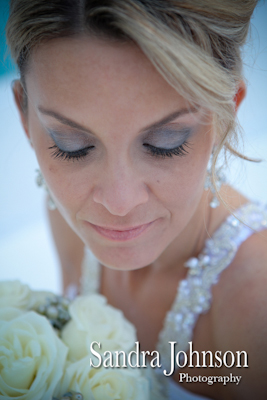 Best Orlando Wedding photographer - Sandra Johnson (SJFoto.com)